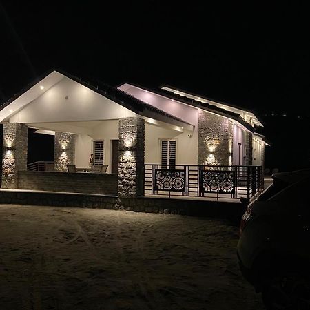 Rr Holidays - Home Stay Kodaikanal Zewnętrze zdjęcie