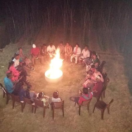 Rr Holidays - Home Stay Kodaikanal Zewnętrze zdjęcie